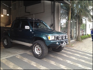 Fotos de Hilux-foto-4.jpg