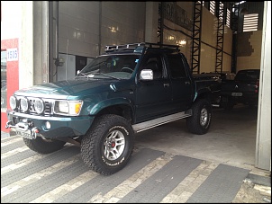 Fotos de Hilux-foto-5.jpg