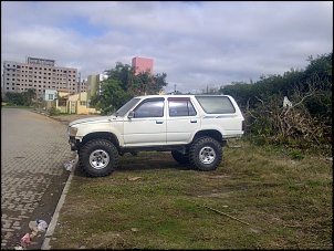 Fotos de Hilux-sw4-mac-01.jpg