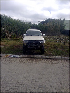Fotos de Hilux-sw4-mac-02.jpg