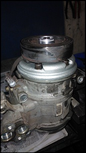 Condensador do AC da SW4-wp_000129-2-.jpg