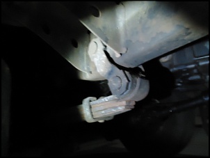 Hilux Japonesa,  lado direito mais curto que o esquerdo.-lado_esq_02.jpg