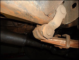 Hilux Japonesa,  lado direito mais curto que o esquerdo.-lado_dir_01.jpg