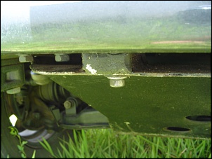 Modelos de Hilux-dsc00110_180.jpg