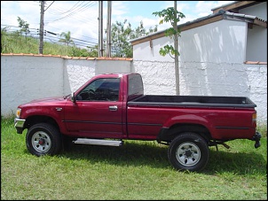 Modelos de Hilux-dsc00107_972.jpg