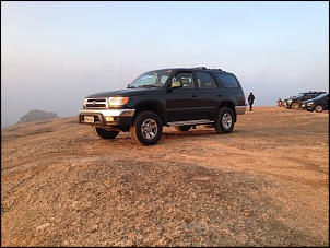 Procurando a primeira HiluxSW-img_0970.jpg