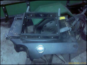 Intercooler na Hilux 2002 turbo.-adaptacao-para-intercooler.jpg