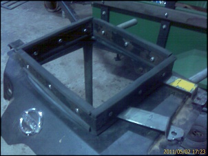 Intercooler na Hilux 2002 turbo.-adaptacao-para-intercooler2.jpg