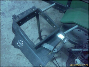 Intercooler na Hilux 2002 turbo.-adaptacao-para-intercooler3.jpg