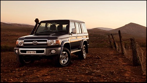 LC 200 no Brasil-15d1h-lc70-media-gallery-wagon-gxl-749x422.jpg