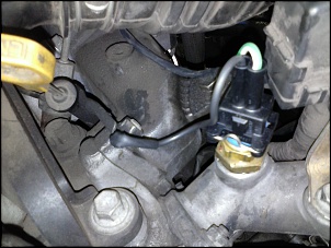 Hilux 3.0 2002 esquentando.-cam00140.jpg