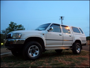 capota de fibra para Hilux-sam_1756.jpg