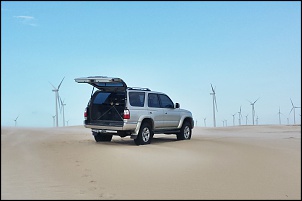 Fotos de Hilux-20131027_152108_1.jpg