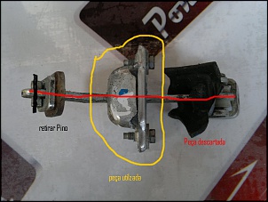 SW4 98 Dura de consertar-limitador-da-porta-gm-celta-09-traseira-esquerda-original-8224-mlb20002266783_112013-f.jpg