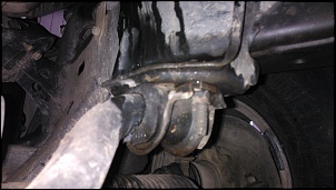 hilux sw4 CONSUMINDO agua-wp_000505.jpg