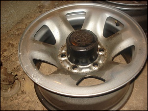 -rodas-da-hilux-antiga-aro-15-.jpg