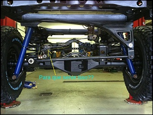 Pra que serve isso?-img0329pz.jpg