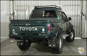 Fotos de Hilux-image.jpg