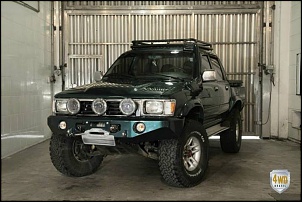 Fotos de Hilux-image.jpg
