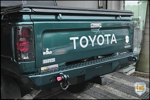 Fotos de Hilux-image.jpg
