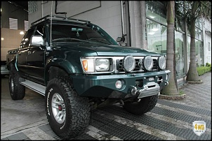 Fotos de Hilux-image.jpg