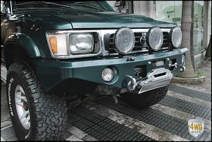 Fotos de Hilux-image.jpg