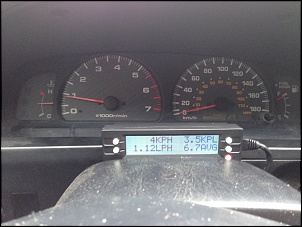 Scangauge 2  nas  Toyota-photo-3-.jpg