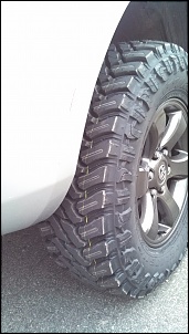 Pneu para Land Cruiser Prado-img_20131128_183524_558.jpg