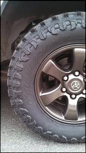 Pneu para Land Cruiser Prado-img_20131128_183645_807.jpg