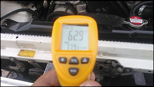 hilux sw4 CONSUMINDO agua-wp_000611.jpg