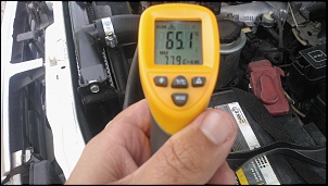 hilux sw4 CONSUMINDO agua-wp_000612.jpg