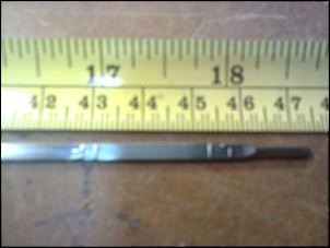duvida sobre quantidade de oleo-foto0372.jpg