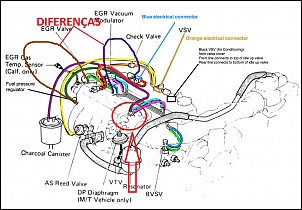 -diagrama-mangueiras-de-vacuo-erradas.jpg