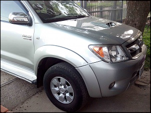 Toyota Hilux SRV 3.0 4x4 2006-img_20131211_201614.jpg
