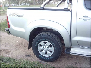 Toyota Hilux SRV 3.0 4x4 2006-img_20131211_201703.jpg