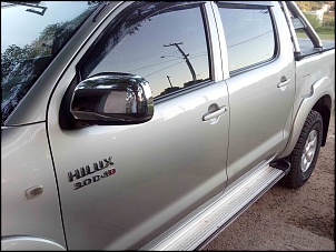 Toyota Hilux SRV 3.0 4x4 2006-img_20131211_201812.jpg