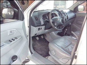Toyota Hilux SRV 3.0 4x4 2006-img_20131211_201833.jpg