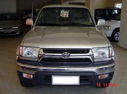 Emblema Toyota-hilux-..jpg