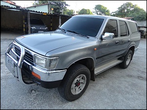 compra  de uma toyota hilux sw 4 95  disel-1383840829_542392989_1-hilux-sw4-95-diesel-completa-messejana.jpg