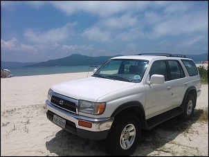 Fotos de Hilux-wp_000823.jpg