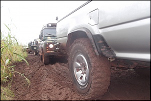 Fotos de Hilux-pitangueiras-021.jpg