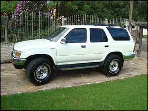 Fotos de Hilux-dsc06486.jpg