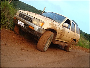 Fotos de Hilux-dsc06275.jpg
