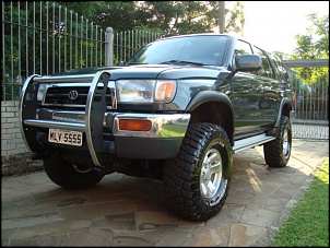 Fotos de Hilux-dsc07942.jpg