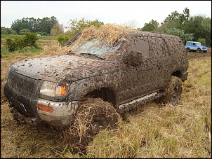 Fotos de Hilux-dsc08929.jpg
