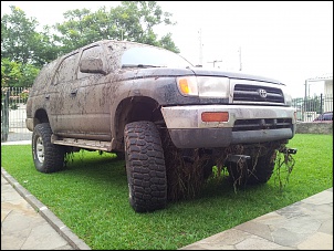 Fotos de Hilux-20130120_085158.jpg