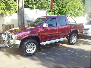 Fotos de Hilux-20140106_183419.jpg