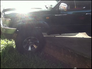 Fotos de Hilux-382177_298095810220186_768488521_n.jpg