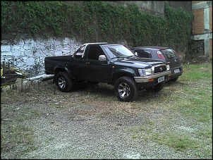 Fotos de Hilux-546961_677567812272982_1398416535_n.jpg