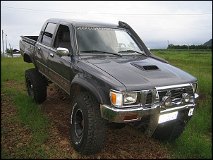 Fotos de Hilux-img_0004.jpg